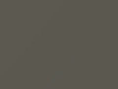 Mercedes-Benz Steingrau touch up paint 160 1980 All Models
