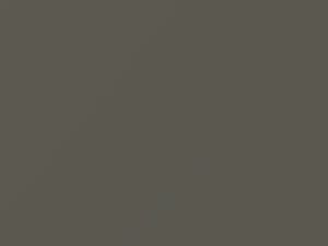Mercedes-Benz Steingrau touch up paint 160 1980 All Models