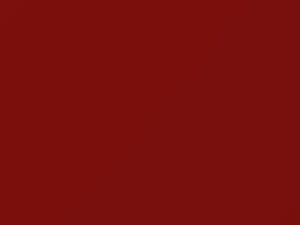 Mercedes-Benz Feuerrot touch up paint 3534 2000 All Models