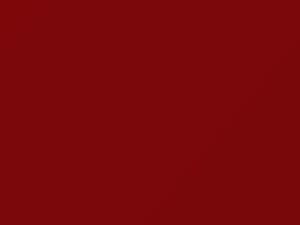 Bright Red touch-up paint for Hyundai Click, code HL, 2004