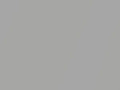 Grigio Moon Metallic touch-up paint for Fiat, code 671, 2011