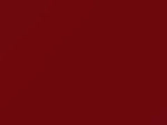 Colorado Red touch-up paint for Ford Ranger, code D3, M7042A, NDTA, 2010