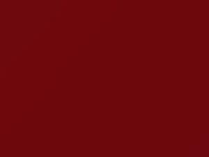 Colorado Red touch-up paint for Ford Ranger, code D3, M7042A, NDTA, 2010