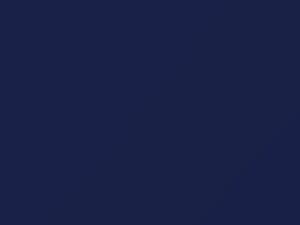 Kornblume touch-up paint for Audi S3, code F9, LY5M, Y5M, 1997