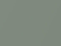 Light Green Metallic touch-up paint for Nissan, code J21, 2004