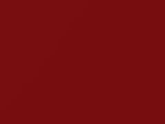 Mercedes-Benz Karminrot touch up paint 3002 2010 All Models