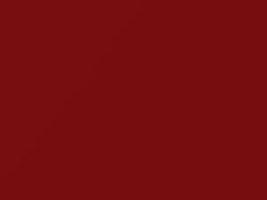 Mercedes-Benz Karminrot touch up paint 3002 2010 Truck