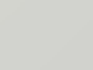 Bianco Cee touch-up paint for Fiat, code 86, 2011
