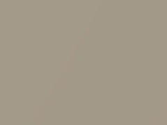 Beige Metallic touch-up paint for Nissan, code CG2, 1989