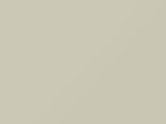 White touch-up paint for Lexus ES350, code 045, 45, 1997