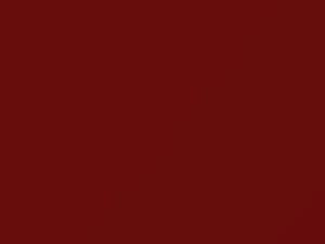 Cardinal Red touch-up paint for Toyota, code 3H7, 1992
