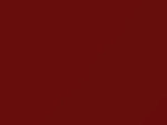 Cardinal Red touch-up paint for Toyota, code 3H7, 1997