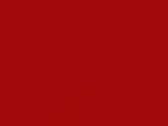 Audi Tt Roadster Misano Red Pearl touch up paint LZ3M 2014 RoadsterTt