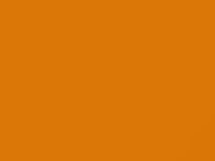 Yellow touch-up paint for Nissan, code EAC, 2021