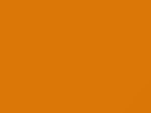Yellow touch-up paint for Nissan, code EAC, 2021