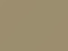 Mercedes-Benz Pebble Gray touch up paint 701 2016 Sprinter
