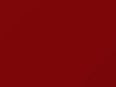 Viper Red touch-up paint for Dodge, code AU106LRN, AU106RN, 2000