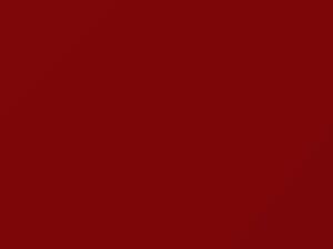 Viper Red touch-up paint for Dodge, code AU106LRN, AU106RN, 2000