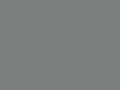 Grigio Graphite Metallic touch-up paint for Alfa Romeo, code 628A, 1997