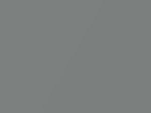 Grigio Graphite Metallic touch-up paint for Alfa Romeo, code 628A, 1997