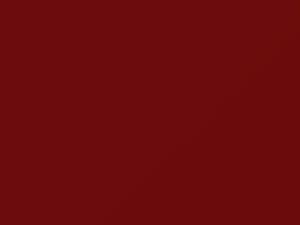 Laser Red touch-up paint for Saab 44809, code 278, 2002