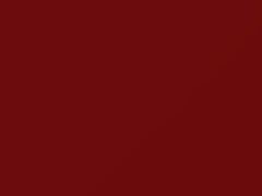 Laser Red touch-up paint for Saab 44629, code 278, 4VU, 2001
