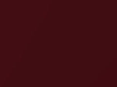 Deep Rosso Red Mica touch-up paint for Mazda, code 31B, 2006