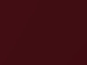 Deep Rosso Red Mica touch-up paint for Mazda Mazda2, code 31B, 2007