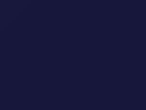 Ultramarine Blue touch-up paint for Daewoo, code UM0, 1998