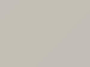 White Onyx touch-up paint for Jaguar Xk, code NEG, 1942–2005