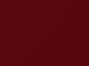 Rio Red touch-up paint for Mercury, code EZ, HN, 2002