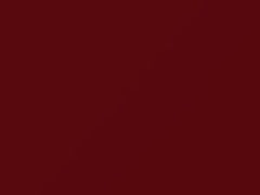 Rio Red touch-up paint for Ford, code AA, EZ, HN, 1994