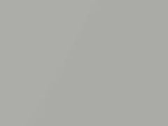 Moondust Silver Metallic touch-up paint for Mazda, code 20N, 6X, 2003