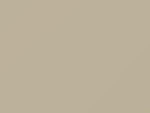 Mercedes-Benz Pastellweiss touch up paint 131 2005 All Models