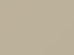 Mercedes-Benz Pastellweiss touch up paint 131 2011 All Models