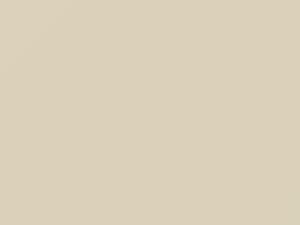 Bianco Polare touch-up paint for Alfa Romeo, code 201, 201A, 2010