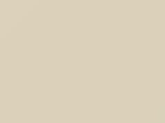 Bianco Polare touch-up paint for Alfa Romeo 156, code 201, 201A, 1999