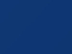 Aero Blue touch-up paint for Chevrolet, code 219M, 24, WA219M, 2005