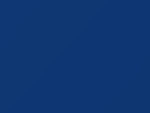 Aero Blue touch-up paint for Chevrolet, code 219M, 24, WA219M, 2005