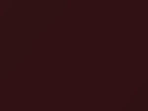 Bordeaux Metallic touch-up paint for Fiat, code 154, 1990