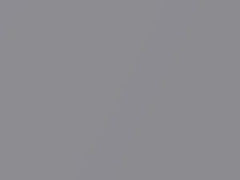 Mercedes-Benz A Class Mondsilber Metallic touch up paint 706 2004 ClassA