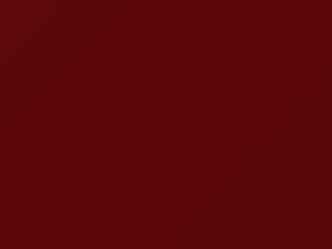 Classic Red touch-up paint for Mazda Protege, code SU, 1993