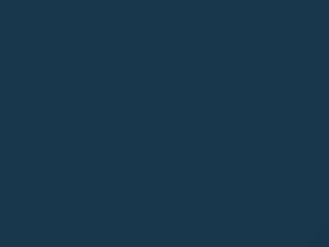 Medium Blue touch-up paint for Chevrolet, code 23, 7154, WA7154, 2018