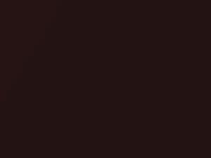 Dark Rosewood Metallic touch-up paint for Chrysler Cirrus, code AY112REG, PEG, REG, 1996