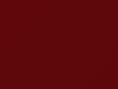 Rally Red touch-up paint for Hyundai, code VX, 2005