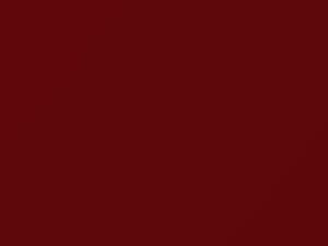 Samba Red touch-up paint for Hyundai Tiburon, code VX, 2007