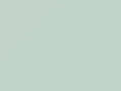 Ice White touch-up paint for Smart Forfour, code C69L, EAL, EAN, 2003