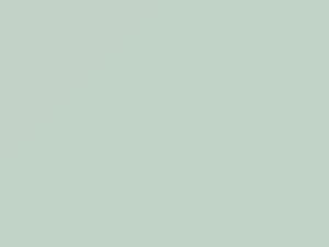 Ice White touch-up paint for Smart Forfour, code C69L, EAL, EAN, 2007