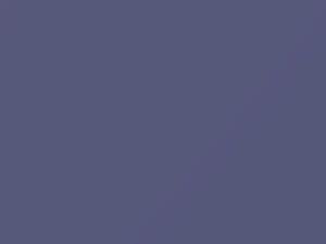 Purple Blue touch-up paint for Nissan, code B19, 2004
