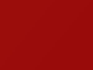 Red touch-up paint for Chrysler Prowler, code AY95VRD, PRD, VRD, 1999